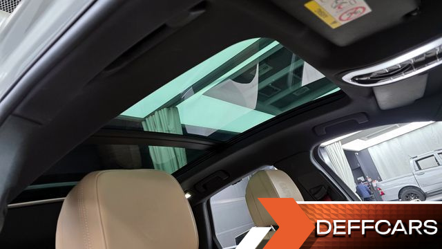 Porsche MACAN 2.0 95B купить на сайте DeffCars