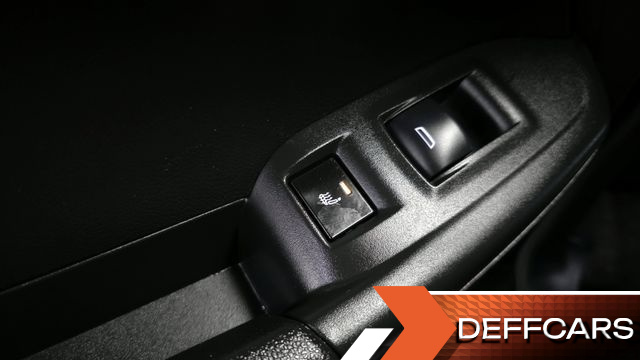 ChevroletGMDaewoo TRAILBLAZER 1.3 Turbo 2WD RS купить на сайте DeffCars
