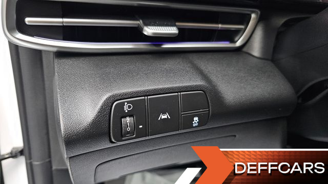 Hyundai AVANTE 1.6 Modern купить на сайте DeffCars