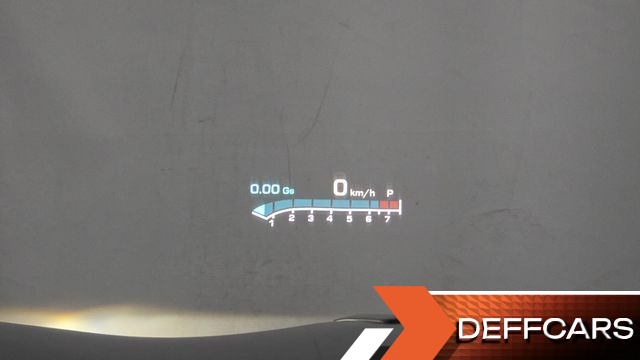 ChevroletGMDaewoo CAMARO SS 6.2 V8 купить на сайте DeffCars