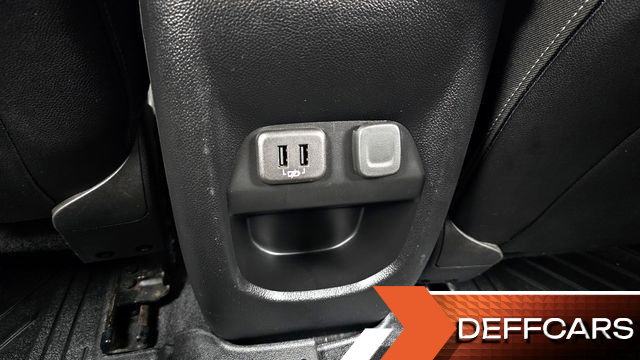 ChevroletGMDaewoo COLORADO 3.6 Extreme-X 4WD купить на сайте DeffCars