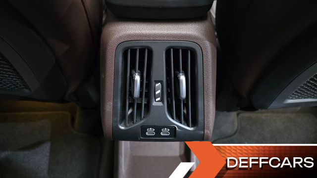 BMW X1 xDrive 20i M Sport купить на сайте DeffCars