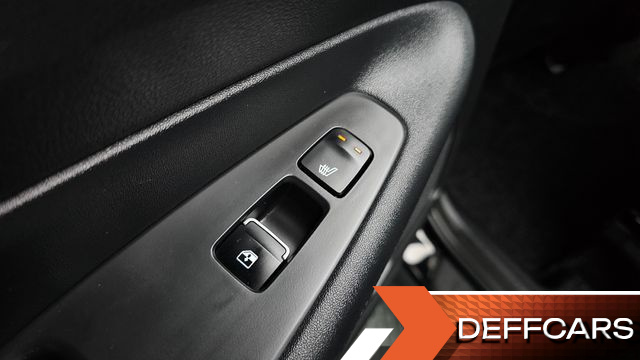 Hyundai SANTAFE Gasoline 2.5T 2WD Prestige купить на сайте DeffCars