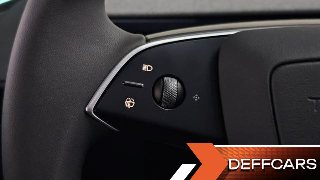 Tesla MODEL Y Premium RWD купить на сайте DeffCars