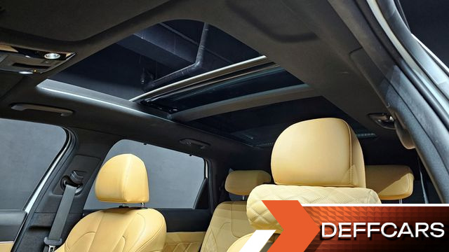 Kia SORENTO HEV 1.6 2WD Gravity купить на сайте DeffCars