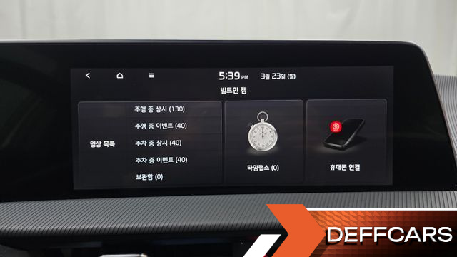 Kia EV6 Long Range 4WD GT Line купить на сайте DeffCars