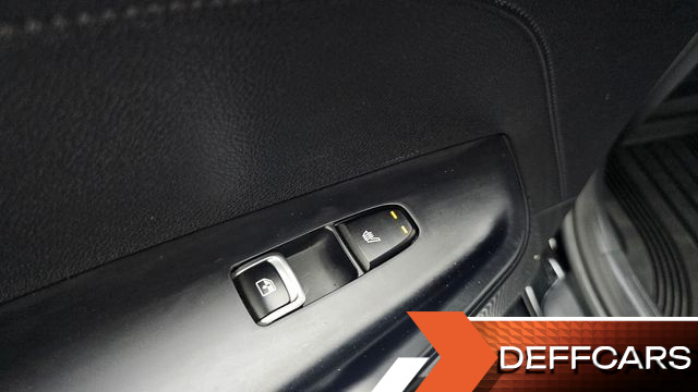 Kia K5 2.0 LPi(Rent) Prestige купить на сайте DeffCars