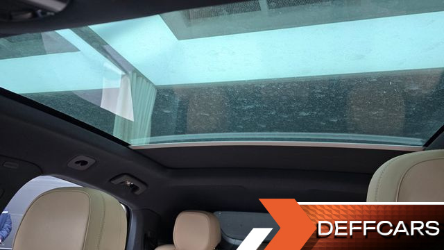 Porsche CAYENNE 3.0 Coupe купить на сайте DeffCars