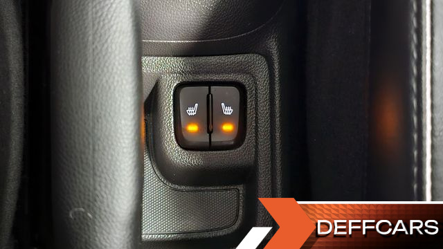 ChevroletGMDaewoo SPARK LT Plus купить на сайте DeffCars