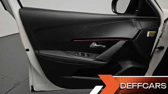 Peugeot 208 GT купить на сайте DeffCars