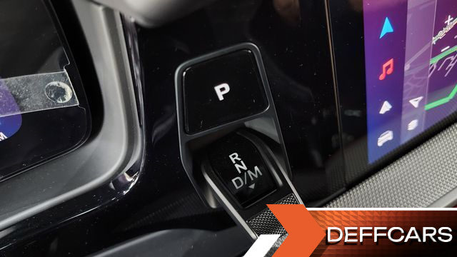 Porsche CAYENNE 3.0 E-Hybrid Coupe купить на сайте DeffCars