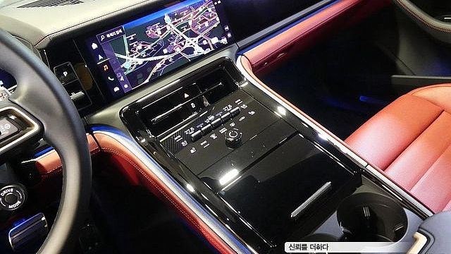 Porsche PANAMERA 2.9 AWD купить на сайте DeffCars