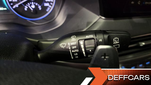 Hyundai PALISADE Gasoline 3.8 4WD Prestige купить на сайте DeffCars