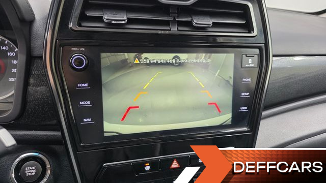 Ssangyong TIBOLI Gasoline 1.5 2WD V3 купить на сайте DeffCars