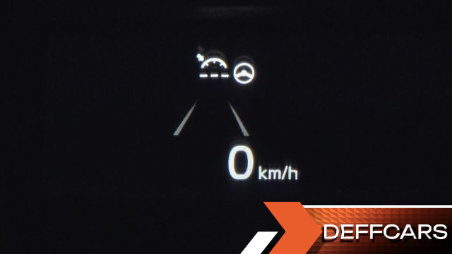 Kia K7 Signature купить на сайте DeffCars