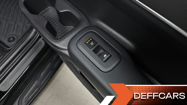 Hyundai SANTAFE HEV 1.6 2WD Prestige Plus купить на сайте DeffCars