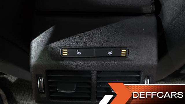 Land Rover DISCOVERY SPORT P250 SE купить на сайте DeffCars