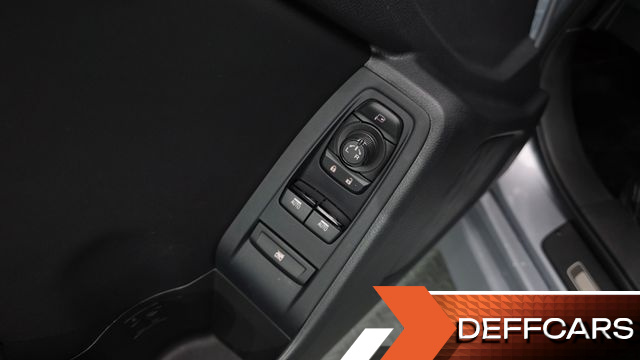 Toyota 86 2.4 Premium купить на сайте DeffCars