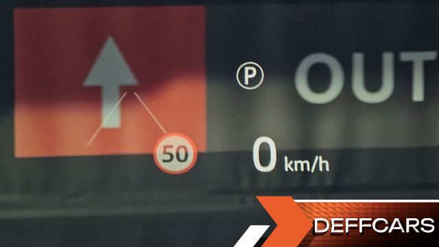 Land Rover DEFENDER 110 P300 X-Dynamic SE купить на сайте DeffCars