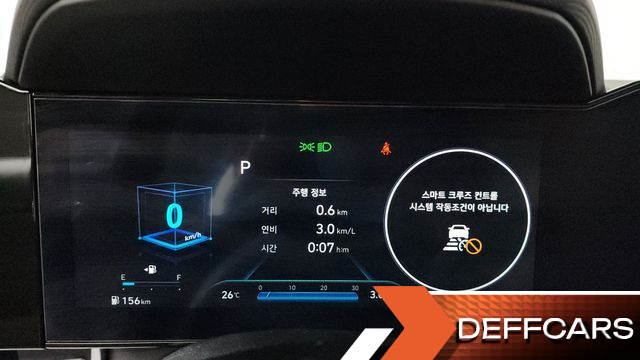 Hyundai AVANTE 1.6 Inspiration купить на сайте DeffCars