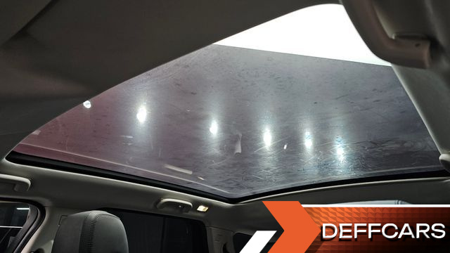 Land Rover DISCOVERY SPORT D150 S купить на сайте DeffCars
