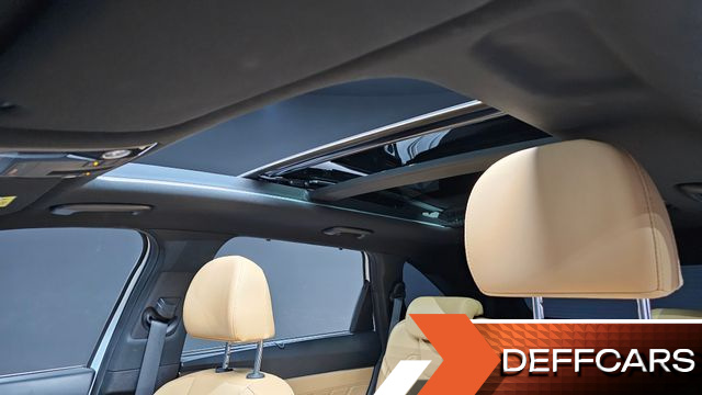 Kia SORENTO HEV 1.6 4WD Signature купить на сайте DeffCars