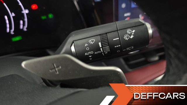 Lexus NX Premium купить на сайте DeffCars