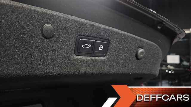 Kia K8 2.5 Gasoline 2WD Signature Special купить на сайте DeffCars