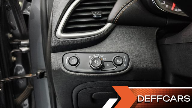 ChevroletGMDaewoo TRAX 1.4 LT Core купить на сайте DeffCars