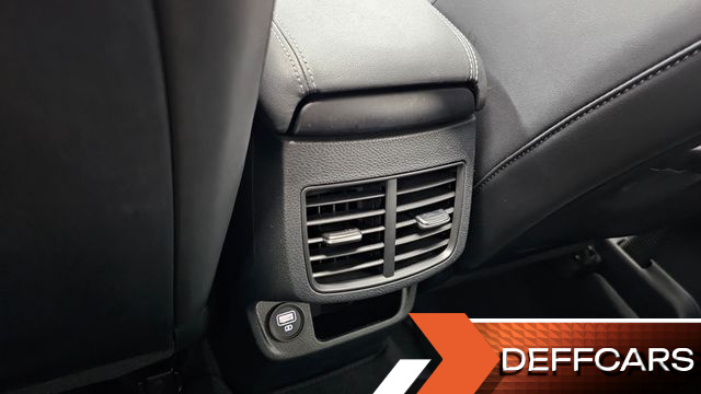 Kia SELTOS Gasoline 1.6 Turbo 4WD Signature купить на сайте DeffCars