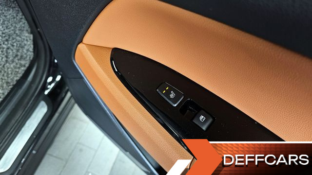 Kia SPORTAGE Signature Gravity 4WD купить на сайте DeffCars