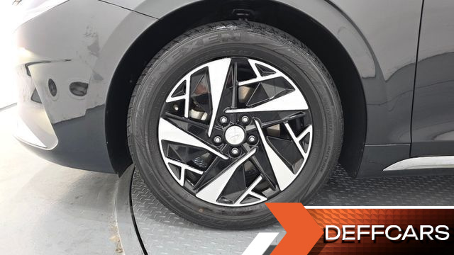 Hyundai GRANDEUR Exclusive купить на сайте DeffCars