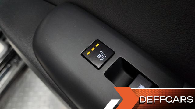 Hyundai GRANDEUR 3.5 LPG 2WD (Disabled) Premium Plus купить на сайте DeffCars