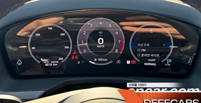 Porsche PANAMERA 2.9 AWD купить на сайте DeffCars