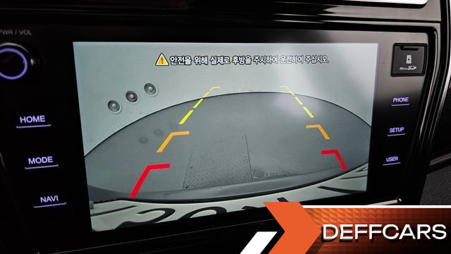 Ssangyong TIBOLI 1.5 A3 2WD купить на сайте DeffCars