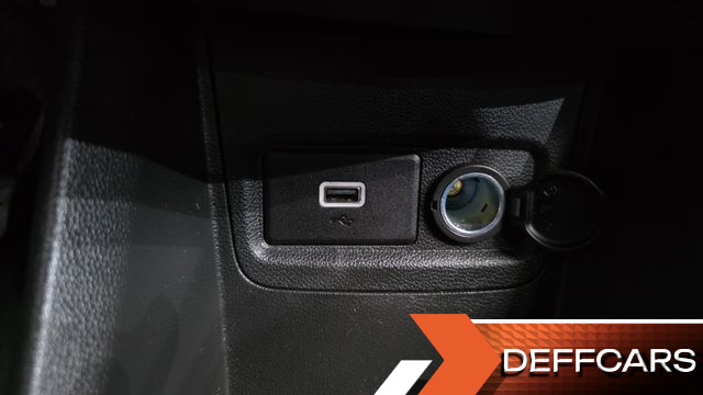 ChevroletGMDaewoo SPARK Premier купить на сайте DeffCars