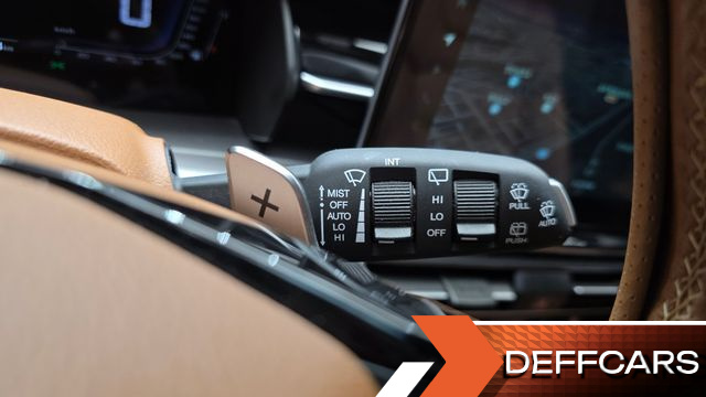 Ssangyong TORRES Gasoline 1.5 2WD T7 купить на сайте DeffCars