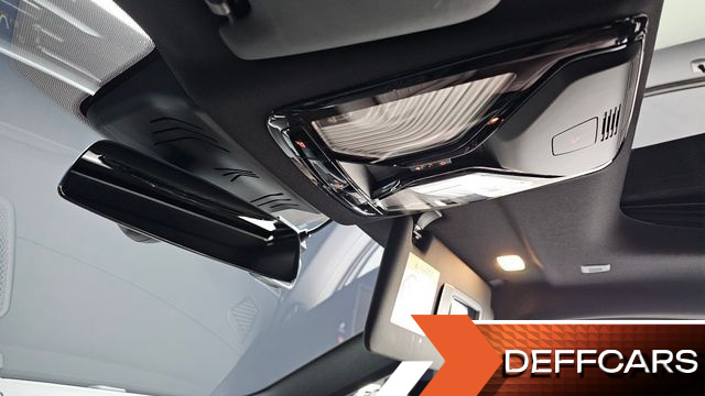 BMW 4-SERIES 430i First Edition Coupe купить на сайте DeffCars