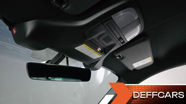 Toyota 86 2.4 Premium купить на сайте DeffCars