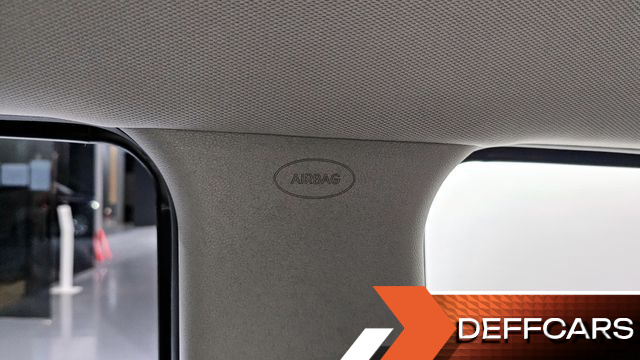 Kia RAY Signature купить на сайте DeffCars
