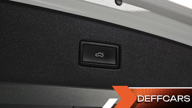 Volkswagen TIGUAN 2.0 TDI 4Motion Prestige купить на сайте DeffCars