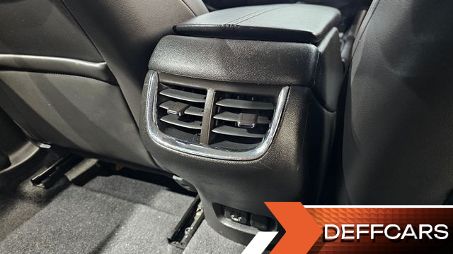 ChevroletGMDaewoo MALIBU 1.5 Turbo LT Deluxe купить на сайте DeffCars