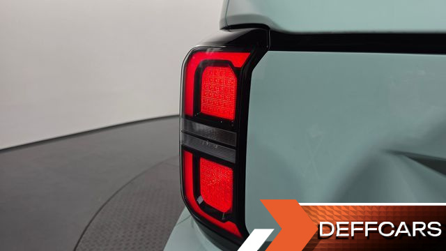 Kia RAY Prestige купить на сайте DeffCars