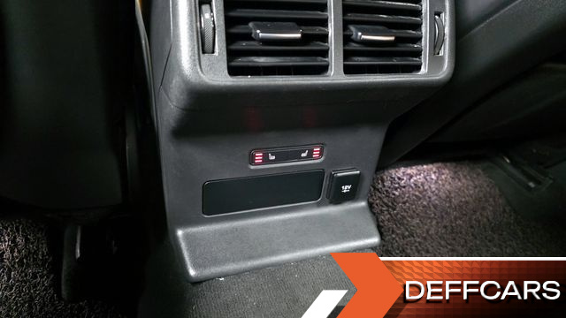 Land Rover RANGE ROVER VELAR 3.0 P400 R-Dynamic HSE купить на сайте DeffCars
