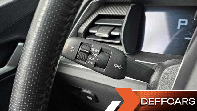 Ssangyong TORRES Gasoline 1.5 2WD T5 купить на сайте DeffCars