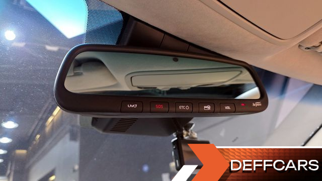 Kia K7 2.5 GDI X Edition купить на сайте DeffCars