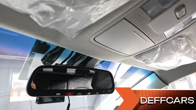 Kia K3 1.6 Noblesse купить на сайте DeffCars