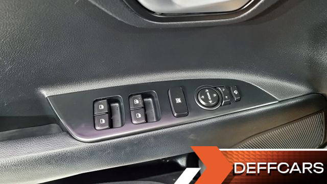 Kia STONIC Diesel 1.6 Trendy купить на сайте DeffCars
