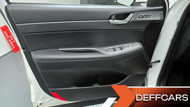 Hyundai PALISADE Gasoline 3.8 2WD Prestige купить на сайте DeffCars