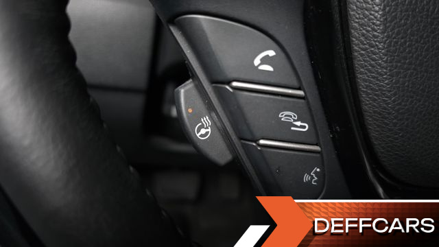 Honda PILOT 3.5 купить на сайте DeffCars